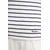 Top Pepe Jeans VALERY