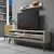 Hanah Home TV komoda Line