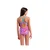 Arena feel stars light drop back 140cm