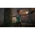 PC Tomb Raider Legacy Of Atlantis - Collectors Edition