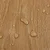 Podne daske 55 pcs Smeđa 5,11 m2 PVC