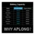 Baterija APLONG za iPhone 7G (2230mAh)