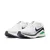 Nike Structure 26