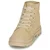 Palladium  MONO CHROME  Bež