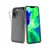 SBS Skinny Clear futrola za Apple iPhone 12 Pro Max - Prozirna KP39888