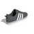 Adidas Muške patike Vs Pace 2.0, JQ5533, Zelene