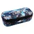 Target - Trda peresnica Target Compact Riot