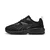 Puma Muške patike Profoam Galactic, 407179-04, Crne