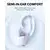 Anker soundcore k20i - purple