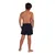 Speedo essential 13 watershort boy true navy m