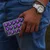 Maska Happy Hearts za iPhone X Tip3
