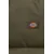 Nahrbtnik Dickies Chickaloon DK0A4XIQMGR1 MGR