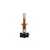 LEGO 42221 NASA Artemis – Raketa svemirskog sistema za lansiranje