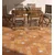 PAMESA CERAMICA  Pločice 45x45cm Tovar Coto mat