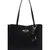 Guess ANISE MULTI COMP TOTE HWPD99 16230 Črna