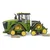 BRUDER JOHN DEERE john deere delovno vozilo 9620 rx
