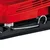 Einhell Vibraciona brusilica TC-OS 1520, 150 W