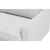 ATELIER DEL SOFA 1-Seat Sofa fotelja Robin 1 Pebble Walnut