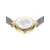 Bering 17724-010 Ladies Watch Classic 24mm 3ATM