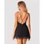 Spavaćica i tanga Bella Rou - M/L