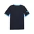 PUMA Al Hilal SFC 26/27 Third Jersey Men, Clothing, Deep Navy/Luminous Blue, S