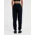HUMMEL DONJI DEO HMLPULSE CO REGULAR W SWEAT PANTS ŽENE