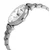 Emporio Armani AR11170