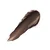 Maybelline New York Super Fluff Brow Mousse maskara za obrve 260 Deep Brown?