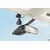 Pioneer Auto Kamera DVR VREC-DH200 Wi-Fi, FULL HD