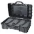 Kovček za električno orodje Powertool HD Case 65461