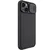 NILLKIN Maska za telefon iphone 14 Plus Magnetic crna