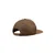 Craft Pro 3D Mesh Trucker Cap