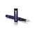 PARKER Royal NP DUOFOLD Blue Black CT M