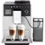 MELITTA Avtomatski kava aparat Latte Select