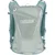 Camelbak ZEPHYR VEST 12, siva 2820001000