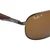 Rayban - RAYBAN RB3519 029/83 59 mm