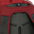 Osprey Daylite Cinch Pack