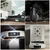 Dreame Matrix10 Ultra White