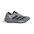 Adidas TERREX AGRAVIC GTX 2, muške patike za trail trčanje, siva ONG37