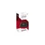 KINGSTON XS1000 2TB USB 3.2 SXS10002000G
