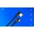 slomart Kabel USB A na Micro USB obojestranski, 2 m, CL-162