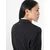 BOSS Black Blazer JARUA, črna