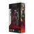 Figurica Hasbro Star Wars: The Black Series Rook Kast - 15 cm (G2583)