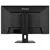 Iiyama PROLITE XB3294UHSCP-B1 LED monitor 31.5 3840 x 2160 4K 60 Hz VA 400 cd  3000 2 ms HDMI DP USB-C SPEAKERS BLACK