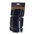 Maxxis Dissector WT DD TR 3C MaxxTerra 29x2,4 Pnevmatike