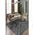 CONCEPTUM HYPNOSE Tepih (80 x 300) Sftkece021