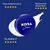 NIVEA Univerzalna krema 150ml