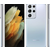 SAMSUNG pametni telefon Galaxy S21 Ultra 5G 12GB/128GB, Phantom Silver