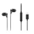 Lenovo 4XD1J77351 USB-C Wired In-Ear, slušalice ( 0001337146 )