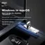 Aigo USB Flash memorija, 256GB, Type-C, OTG, USB 3.2